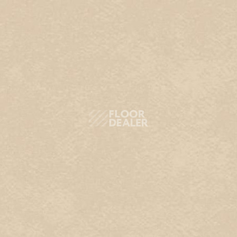 Линолеум Gerflor Настенное покрытие Mural Calypso 7311 Linen фото 1 | FLOORDEALER